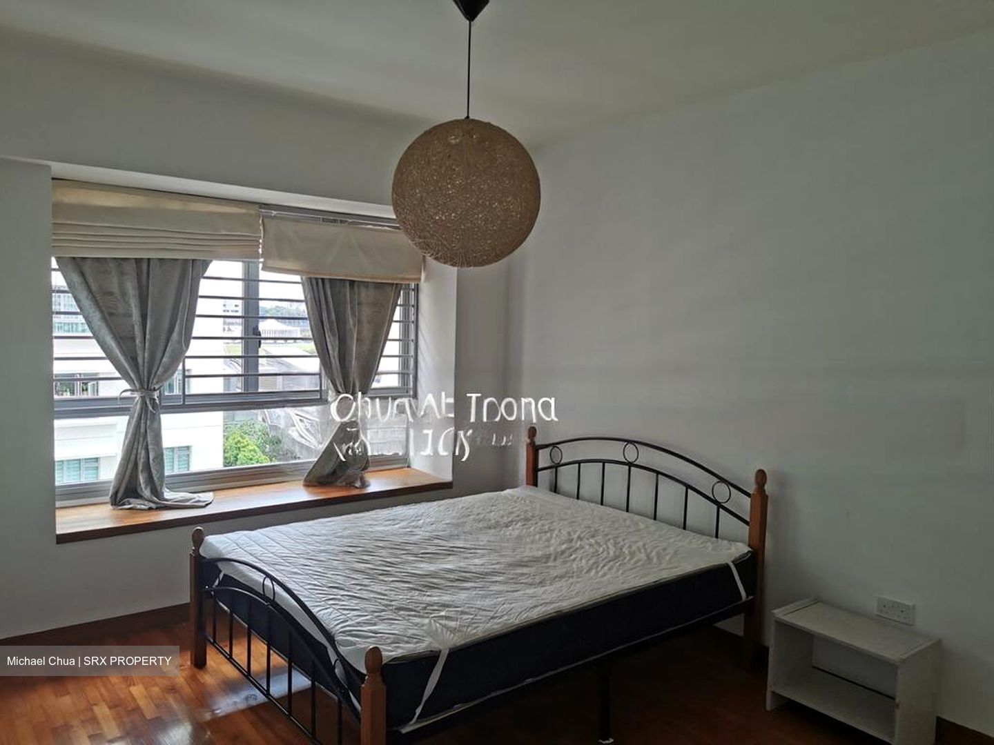 Blk 272A Punggol Residences (Punggol), HDB 5 Rooms #473895061